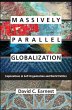 Massively Parallel Globalization... - Bild 1