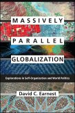 Massively Parallel Globalization (eBook, ePUB)
