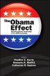 The Obama Effect (eBook, ePUB) - Bild 1