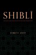 Shibli (eBook, ePUB) - Bild 1