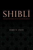 Shibli (eBook, ePUB) Shibli (eBook, ePUB)