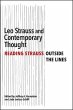 Leo Strauss and Contemporary Thought... - Bild 1
