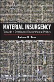 Material Insurgency (eBook, ePUB)