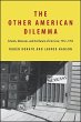 The Other American Dilemma (eBook, ePUB) - Bild 1