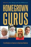 Homegrown Gurus (eBook, ePUB)