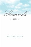 Revivals (eBook, ePUB)