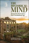 The Historical Mind (eBook, ePUB)