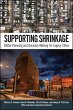 Supporting Shrinkage (eBook, ePUB) - Bild 1