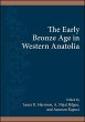 The Early Bronze Age in Western... - Bild 1