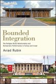 Bounded Integration (eBook, ePUB) Bounded Integration (eBook, ePUB)