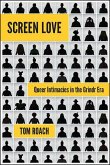 Screen Love (eBook, ePUB)