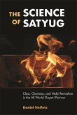 The Science of Satyug (eBook, ePUB)