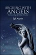 Arguing with Angels (eBook, ePUB) - Bild 1