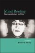 Mind Reeling (eBook, ePUB) - Bild 1