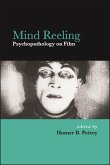 Mind Reeling (eBook, ePUB)
