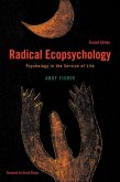 Radical Ecopsychology (eBook, ePUB)