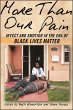 More Than Our Pain (eBook, ePUB) - Bild 1