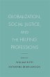 Globalization, Social Justice, and the... - Bild 1