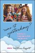 Was It Yesterday? (eBook, ePUB) - Bild 1