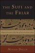 The Sufi and the Friar (eBook, ePUB) - Bild 1