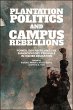 Plantation Politics and Campus... - Bild 1