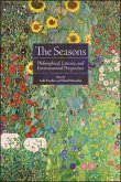 The Seasons (eBook, ePUB)