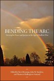 Bending the Arc (eBook, ePUB)