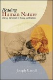 Reading Human Nature (eBook, ePUB)
