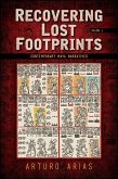 Recovering Lost Footprints (eBook, ePUB) Recovering Lost Footprints (eBook, ePUB)