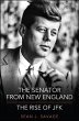 The Senator from New England (eBook,... - Bild 1
