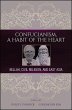 Confucianism, A Habit of the Heart... - Bild 1