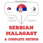 I am learning Malayalam (MP3-Download)