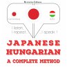 I am learning Hungarian (MP3-Download) - Bild 1