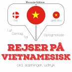Rejser på vietnamesisk (MP3-Download)