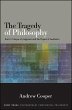 The Tragedy of Philosophy (eBook, ePUB) - Bild 1