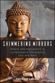 Shimmering Mirrors (eBook, ePUB)