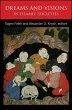 Dreams and Visions in Islamic Societies... - Bild 1