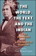 The World, the Text, and the Indian... - Bild 1