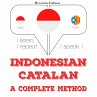 I am learning Catalan (MP3-Download) - Bild 1