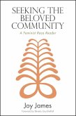 Seeking the Beloved Community (eBook, ePUB)