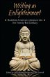 Writing as Enlightenment (eBook, ePUB) - Bild 1