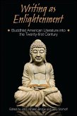 Writing as Enlightenment (eBook, ePUB)