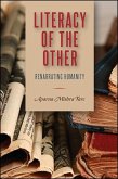 Literacy of the Other (eBook, ePUB)