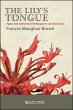 The Lily's Tongue (eBook, ePUB) - Bild 1