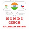 I am learning Czech (MP3-Download) - Bild 1