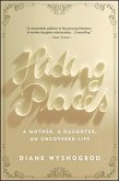 Hiding Places (eBook, ePUB)