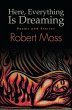 Here, Everything Is Dreaming (eBook,... - Bild 1