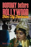 Bombay before Bollywood (eBook, ePUB)