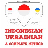 I am learning Ukrainian (MP3-Download) I am learning Ukrainian (MP3-Download)