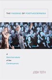 The Passing of Postmodernism (eBook, ePUB) The Passing of Postmodernism (eBook, ePUB)